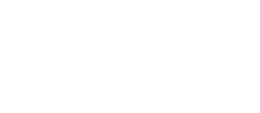 A Bartlett Company, LLC